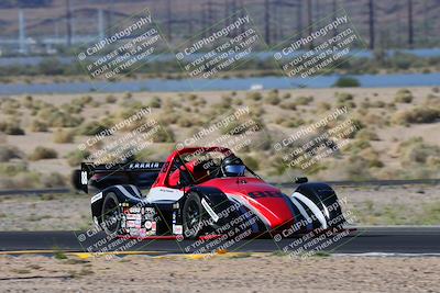 media/Apr-27-2024-Pro Autosports (Sat) [[7eff49a9ee]]/4-Yellow Group/Session 1 (Turn 5 Tree of Life)/